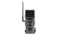 Spypoint Flex-S-Dark Cellular Trail Camera