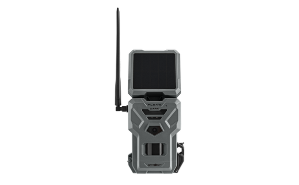Spypoint Flex-S-Dark Cellular Trail Camera