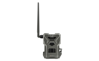 Spypoint Flex-G36 Cellular Trail Camera