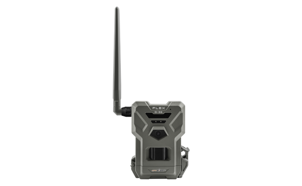 Spypoint Flex-G36 Cellular Trail Camera