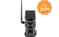 Spypoint Flex-S Cellular Trail Camera