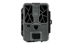 Spypoint Force-48 Trail Camera