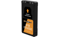 Spypoint Rechargeable Lithium Battery Pack