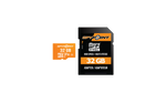 Spypoint Micro-SD 32GB