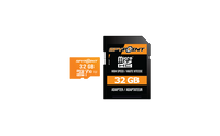 Spypoint Micro-SD 32GB