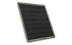 Spypoint Lithium Battery Solar Panel 10W