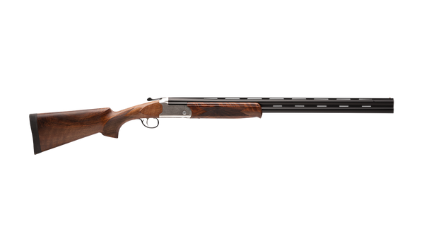 Stevens 555E Over Under 20g