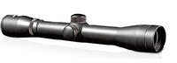 Stoeger Air Rifle Scope's