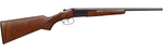 Stoeger Coach Gun 12g SxS