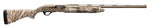 Winchester SX4 Hybrid Hunter 12ga 3" MOSGH