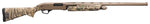 Winchester SXP Hybrid Hunter Max-5 12g  3.5" 26"