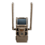 Tactacam Reveal SK Cellular Trail Camera