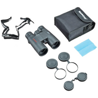 Tasco Essentials 10x42 Binoculars