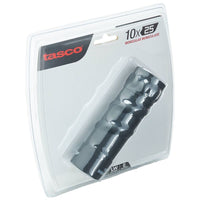 Tasco 10x25 Compact Monocular