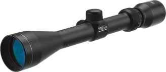 Tasco Pronghorn 3-9x40 Scope