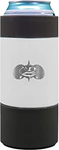 Toadfish Non-Slip 16oz Can Cooler