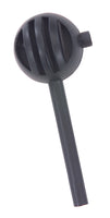 Traditions Synthetic Bullet Starter