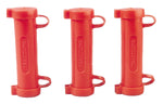 Traditions Universal Magnum Fast Loader 3pk