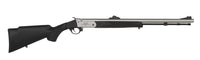 Traditions Buckstalker XT 50cal NW Magnum