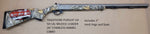Traditions Pursuit G4 .50 Realtree/Stainless 26"