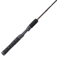 Ugly Stik Gx2 Spinning Rod *New 2025*