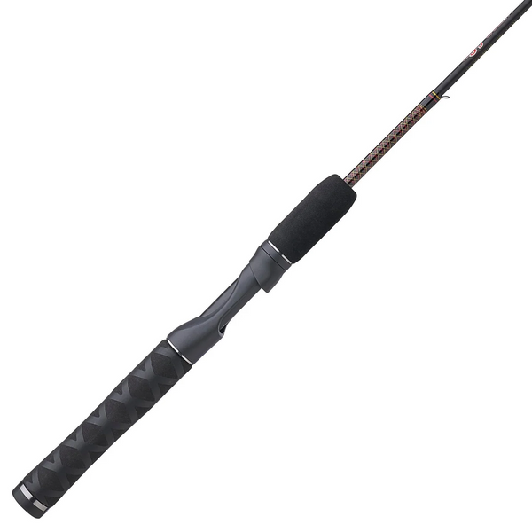 Ugly Stik Gx2 Spinning Rod *New 2025*