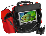 Vexilar Fish Scout 800IR Underwater Camera