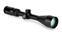 Vortex Crossfire II Scopes