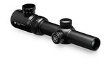 Vortex Crossfire II Scopes