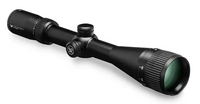 Vortex Crossfire II Scopes