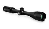 Vortex Crossfire II Scopes