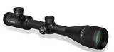 Vortex Crossfire II Scopes