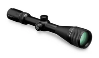 Vortex Crossfire II Scopes