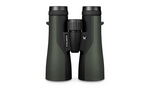 Vortex Crossfire HD 12x50 Binoculars
