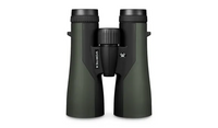 Vortex Crossfire HD 12x50 Binoculars