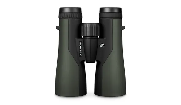 Vortex Crossfire HD 12x50 Binoculars
