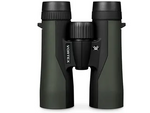 Vortex Crossfire HD 8x42 Binoculars