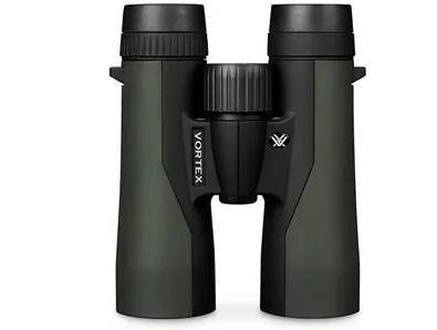 Vortex Crossfire HD 8x42 Binoculars