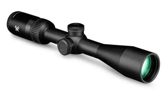 Vortex Crossfire HD 3-9x40 BDC