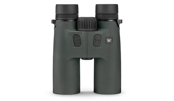 Vortex Ranger HD 3000 Laser Rangefinding Binoculars