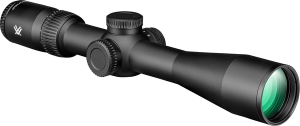 Vortex Viper HD 3-15x44 BDC MOA