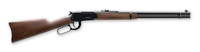 Winchester Model 94 Carbine 30-30