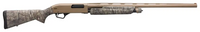 Winchester SXP Hybrid Hunter 12g Shotguns