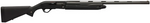 Winchester SX4 Black Shadow Shotguns