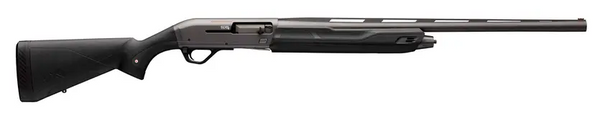 Winchester SX4 Hybrid 12g 3"
