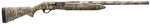Winchester SX4 12g 3" Max-7