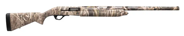 Winchester SX4 Waterfowl Hunter Shotguns