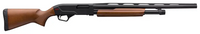 Winchester SXP Field Micro 20g 24"