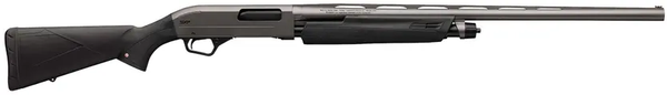 Winchester SXP Hybrid 12g