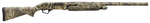 Winchester SXP Waterfowl Hunter